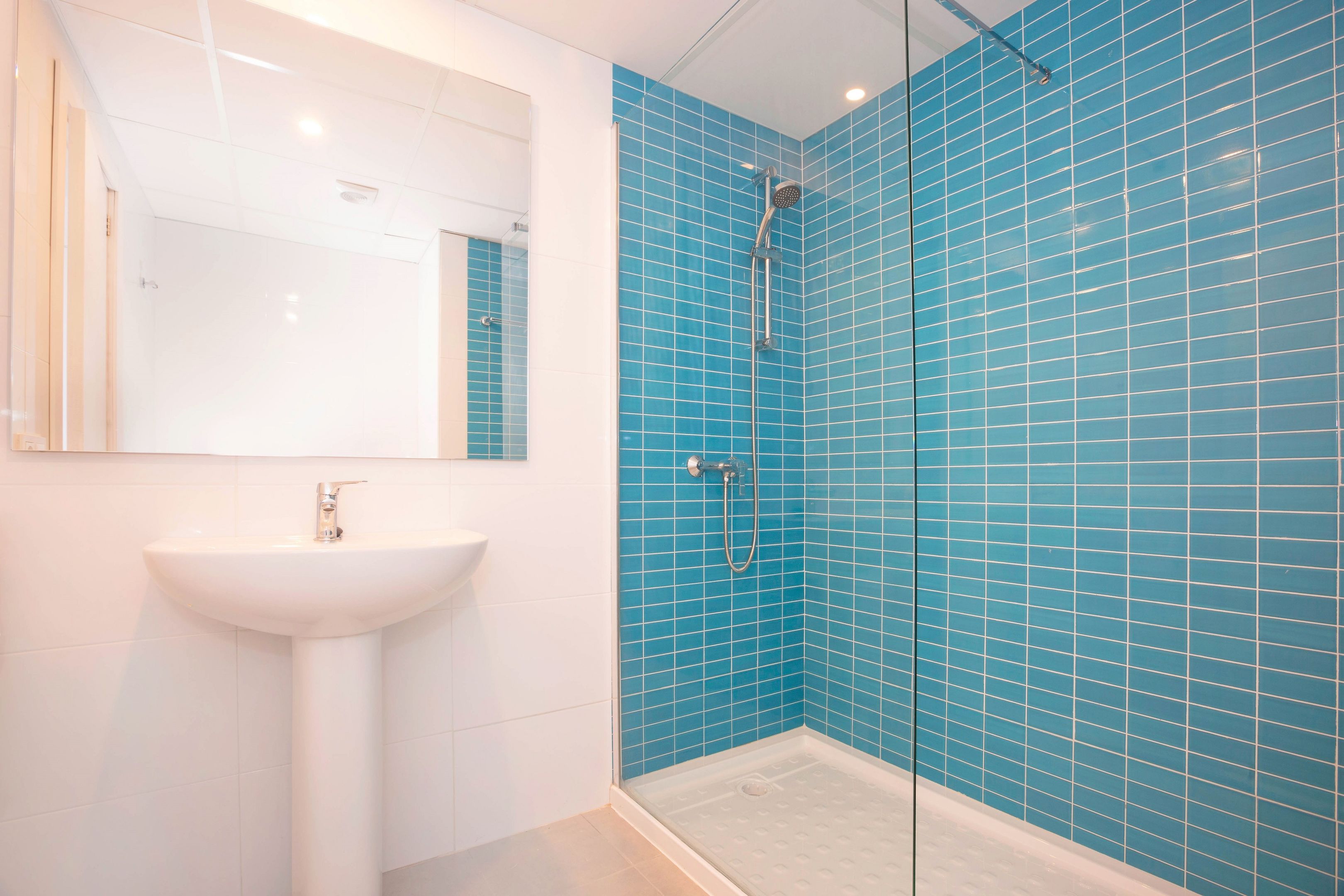 bluesea arenal tower adults only