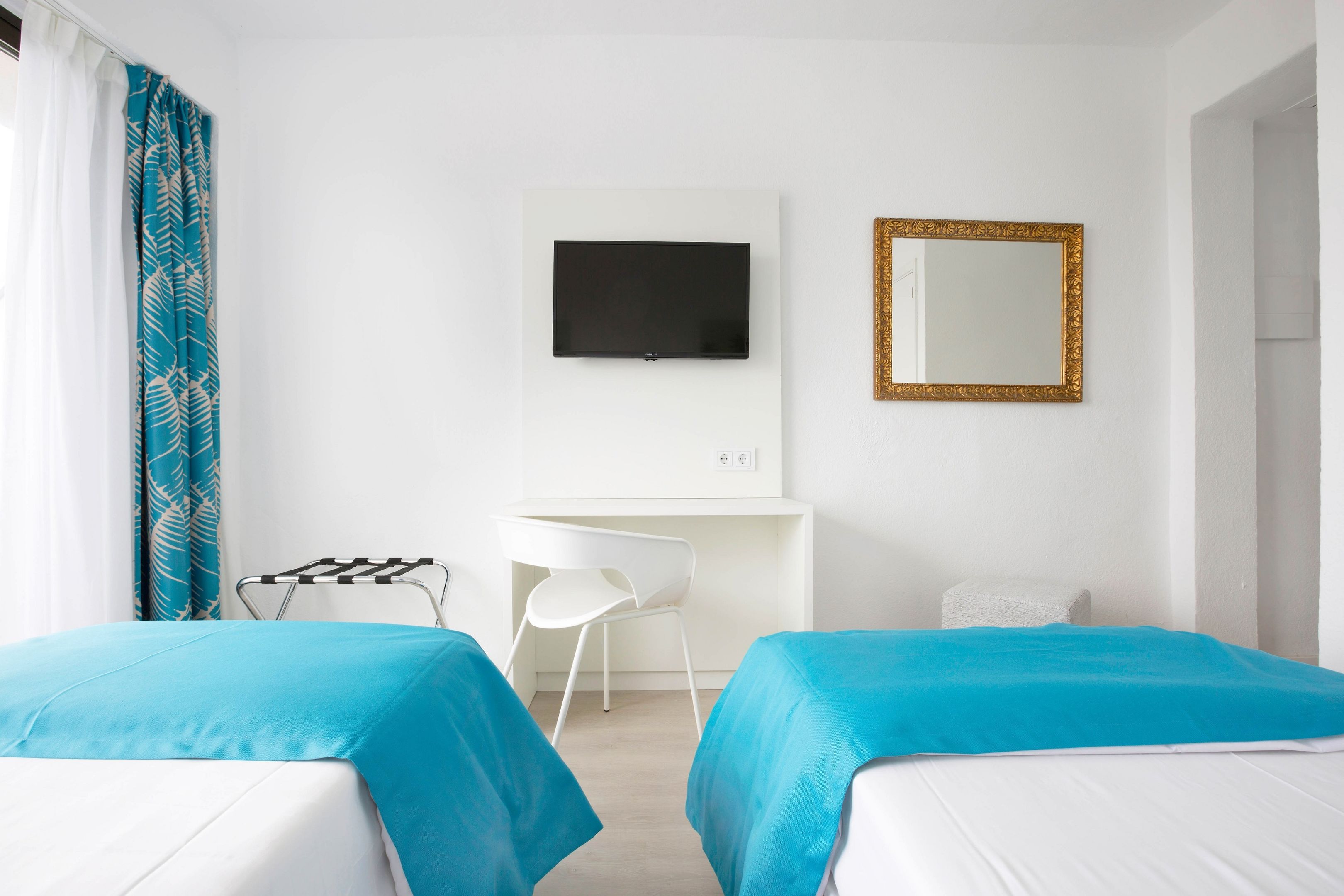 bluesea arenal tower adults only
