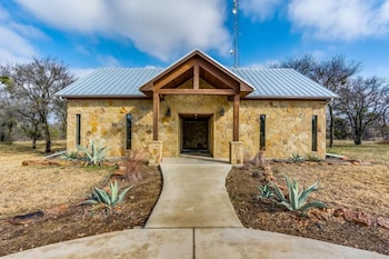 sundance club resort and spa