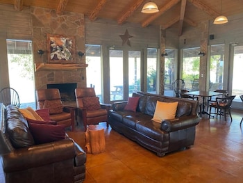 Sundance Club Resort And Spa,,3 star