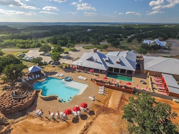 Sundance Club Resort And Spa,,3 star