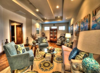 sundance club resort and spa
