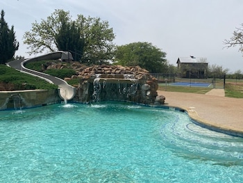 sundance club resort and spa