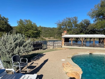 sundance club resort and spa