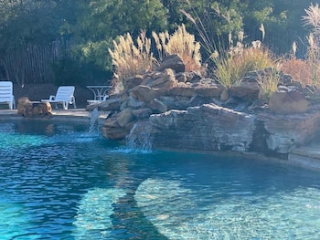sundance club resort and spa