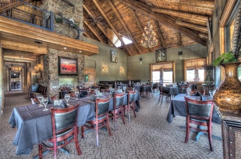 sundance club resort and spa