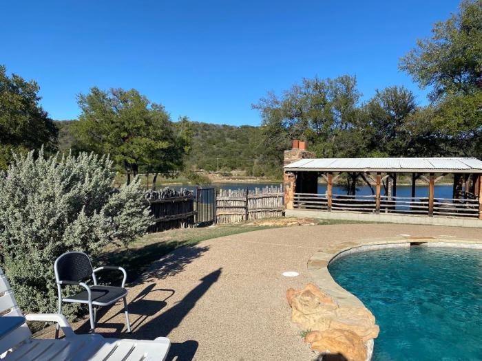 sundance club resort and spa
