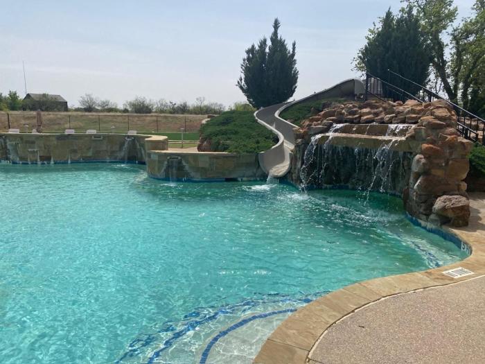 sundance club resort and spa