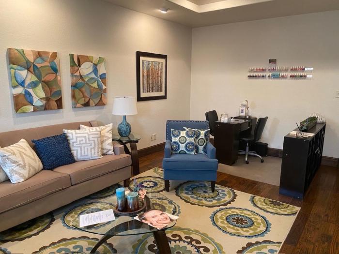 sundance club resort and spa