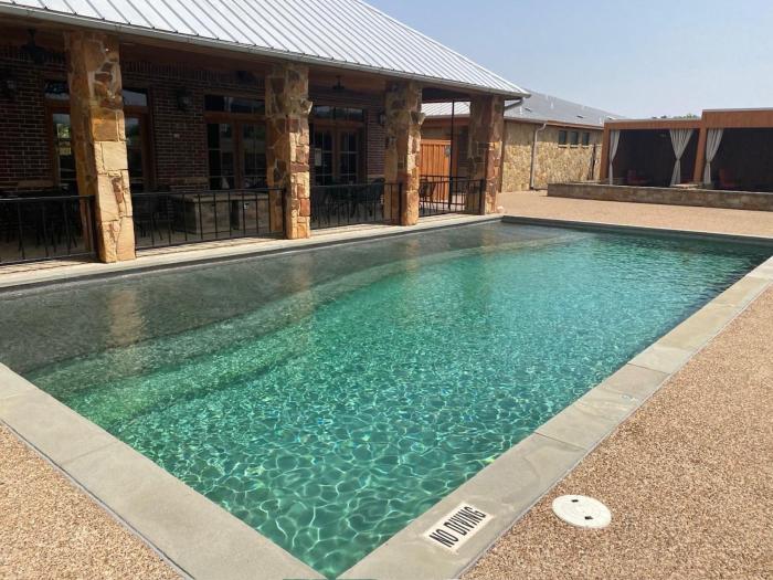 sundance club resort and spa