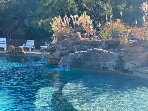 sundance club resort and spa
