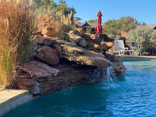 sundance club resort and spa