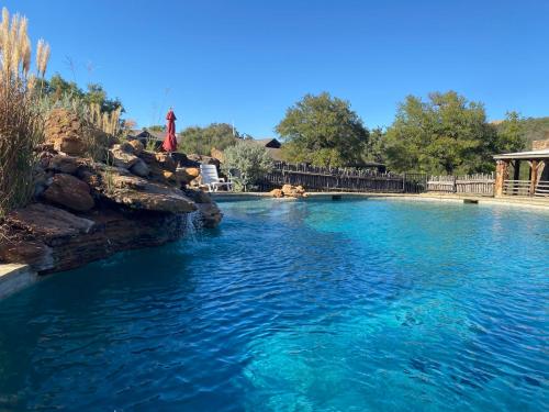 sundance club resort and spa