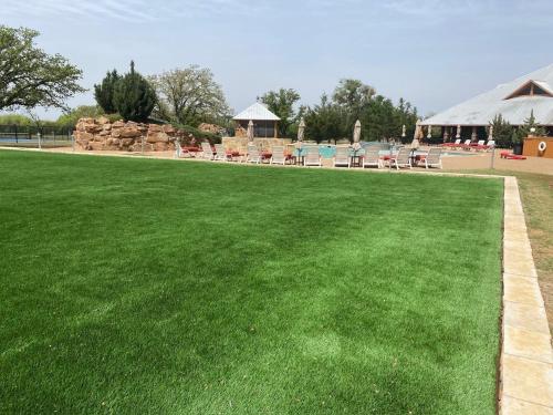 sundance club resort and spa