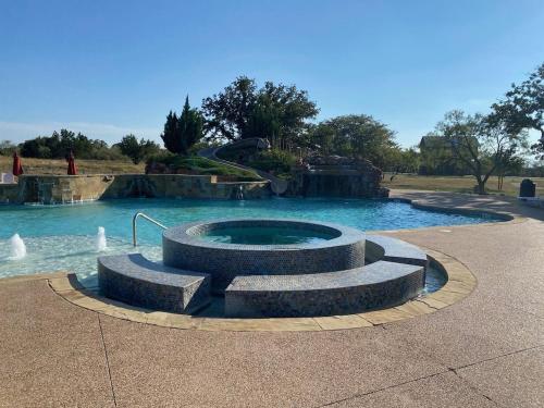 sundance club resort and spa