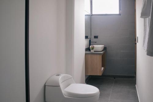 rosa negras cozy stadio suite with jacuzzi
