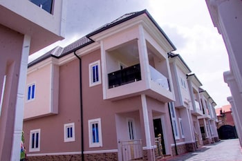umuahia