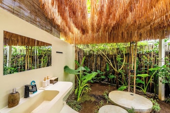 villa laguna by pertama stay