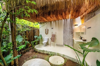 villa laguna by pertama stay