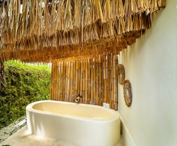 villa laguna by pertama stay