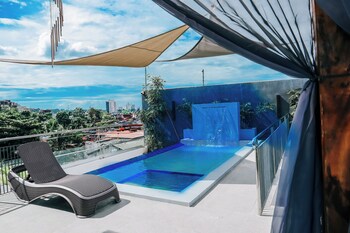 davao