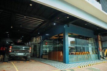 davao