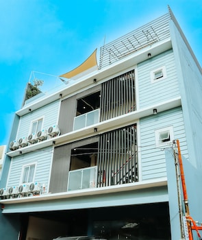davao