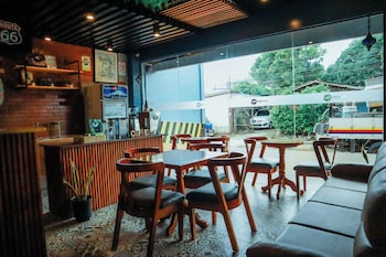 Citistyle Inn Inc.,,3 star