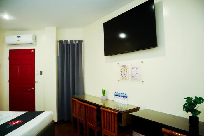 citistyle inn inc