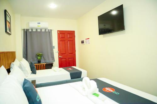 citistyle inn inc
