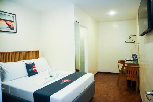 citistyle inn inc