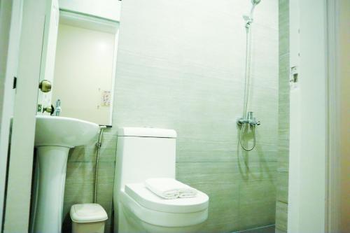 citistyle inn inc