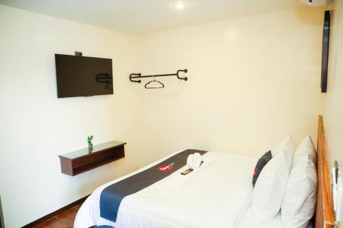 citistyle inn inc