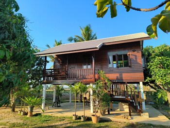 si samrong