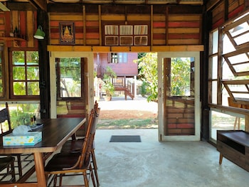 si samrong