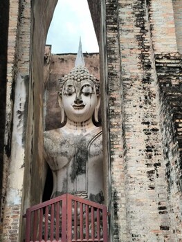 si samrong