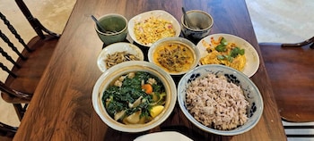 si samrong