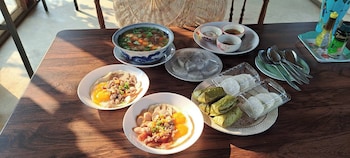 si samrong