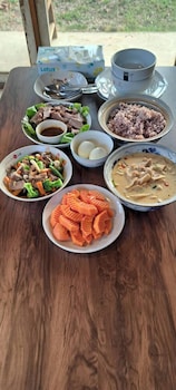 si samrong