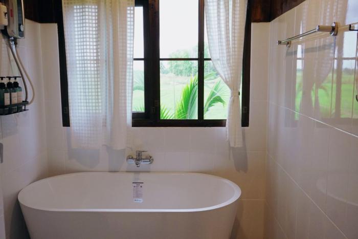 shine villa sukhothai