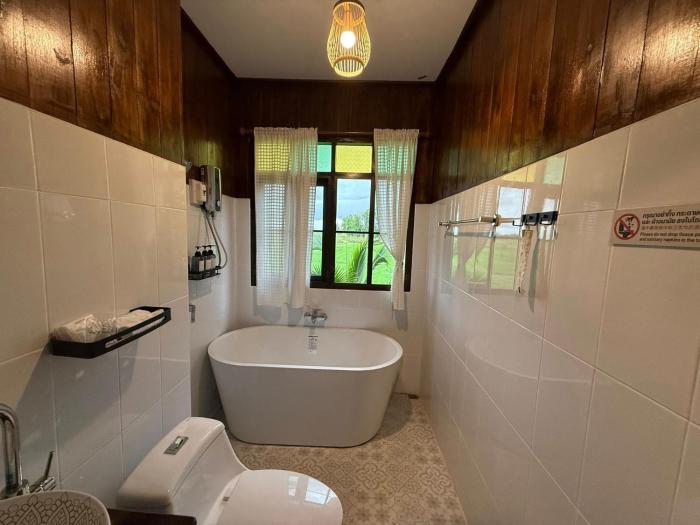 shine villa sukhothai