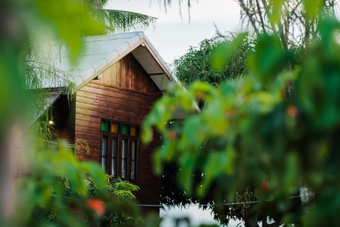 shine villa sukhothai