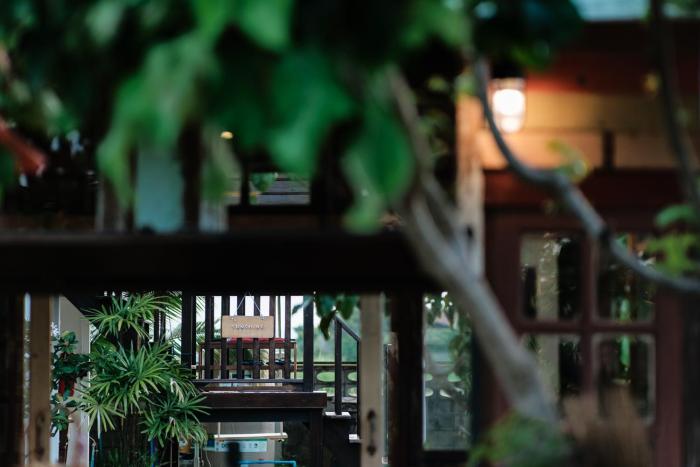 shine villa sukhothai