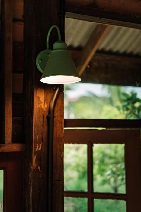 shine villa sukhothai