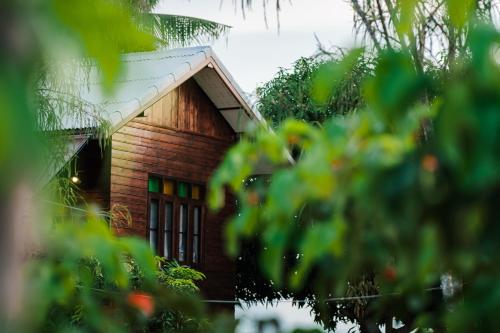 shine villa sukhothai