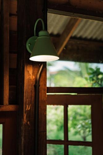 shine villa sukhothai
