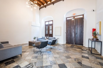 150 Sol By Stay With Bear,,3 star