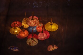 beijing