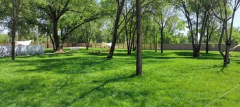 beijing xiaotang yipiao hot spring resort