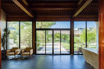 Beijing Xiaotang Yipiao Hot Spring Resort,,4 star